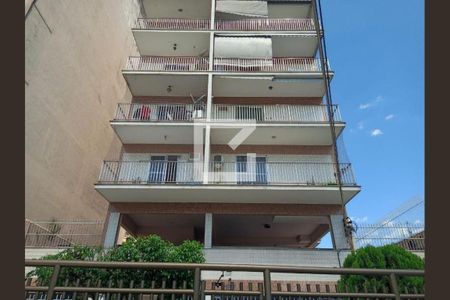 Apartamento para alugar com 93m², 3 quartos e 1 vaga
