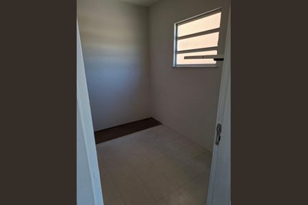 Apartamento para alugar com 93m², 3 quartos e 1 vaga Apartamento para alugar com 93m², 3 quartos e 1 vagaQuarto