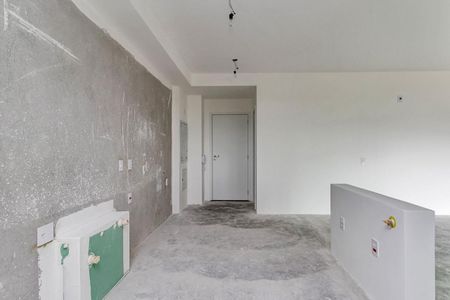 Apartamento à venda com 151m², 3 quartos e 2 vagas Apartamento à venda com 151m², 3 quartos e 2 vagasFoto 10