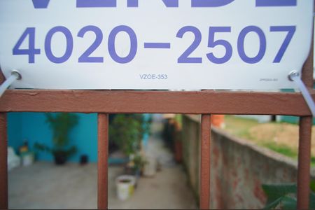 Casa para alugar com 94m², 1 quarto e 1 vagaPlaca