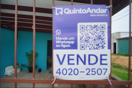 Casa para alugar com 94m², 1 quarto e 1 vagaPlaca