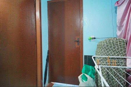 Casa para alugar com 94m², 1 quarto e 1 vagaÁrea de Serviço