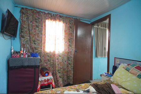 Quarto de casa à venda com 1 quarto, 94m² em Rio dos Sinos, São Leopoldo