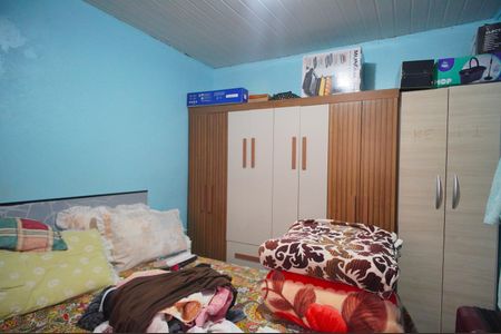 Quarto de casa à venda com 1 quarto, 94m² em Rio dos Sinos, São Leopoldo