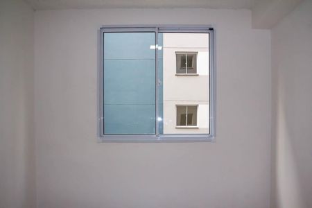 Apartamento para alugar com 40m², 2 quartos e sem vaga