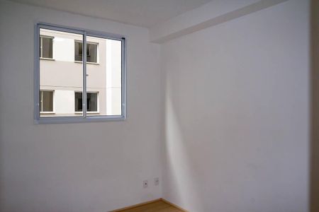 Apartamento para alugar com 40m², 2 quartos e sem vaga