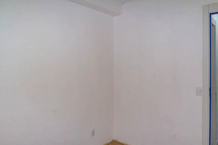 Apartamento para alugar com 40m², 2 quartos e sem vaga