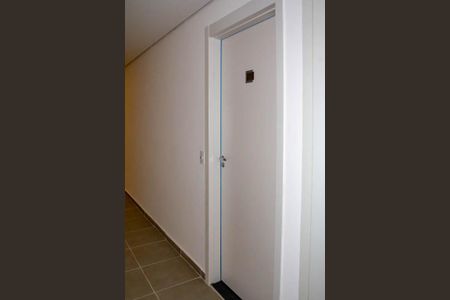 Apartamento para alugar com 40m², 2 quartos e sem vaga