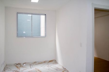 Apartamento para alugar com 40m², 2 quartos e sem vaga