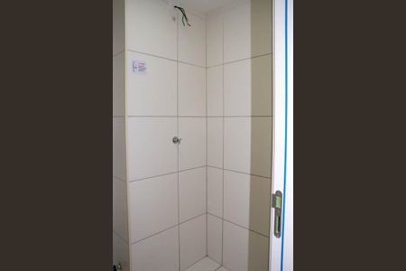 Apartamento para alugar com 40m², 2 quartos e sem vaga
