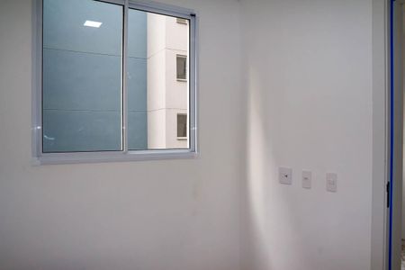 Apartamento para alugar com 40m², 2 quartos e sem vaga