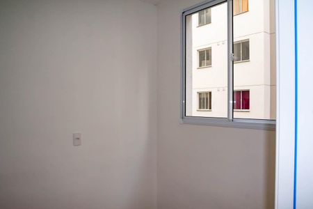 Apartamento para alugar com 2 quartos, 40m² em Parque Colonial, São Paulo