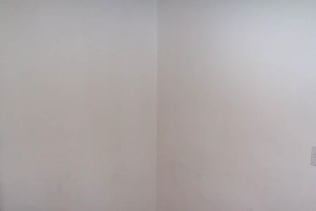 Apartamento para alugar com 40m², 2 quartos e sem vaga