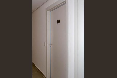 Apartamento para alugar com 40m², 2 quartos e sem vaga