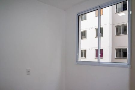 Apartamento para alugar com 40m², 2 quartos e sem vaga