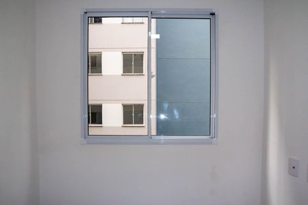Apartamento para alugar com 40m², 2 quartos e sem vaga