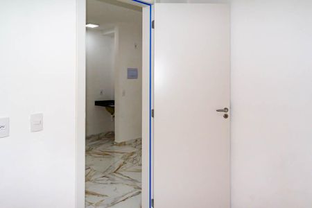 Apartamento para alugar com 40m², 2 quartos e sem vaga