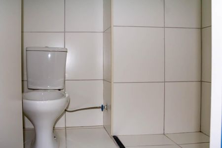 Apartamento para alugar com 40m², 2 quartos e sem vaga