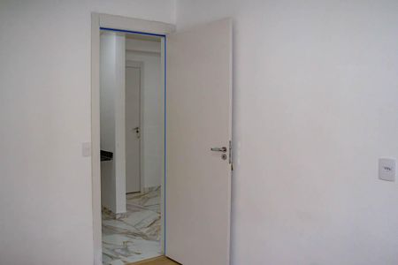 Apartamento para alugar com 40m², 2 quartos e sem vaga