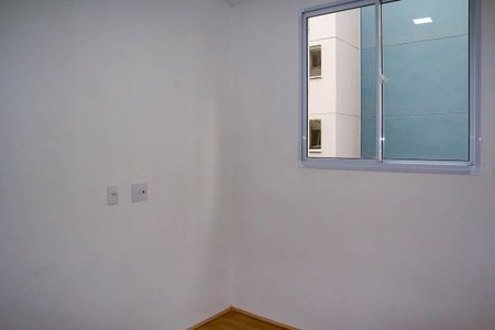 Apartamento para alugar com 40m², 2 quartos e sem vaga