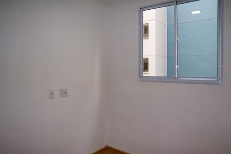 Apartamento para alugar com 40m², 2 quartos e sem vaga