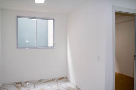 Apartamento para alugar com 2 quartos, 40m² em Parque Colonial, São Paulo