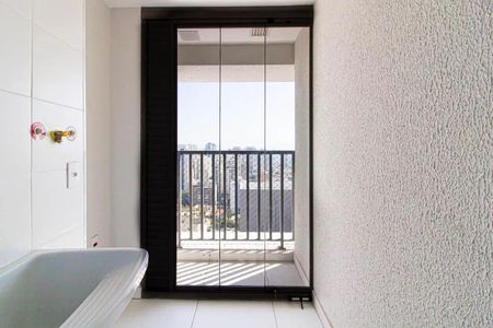 Apartamento à venda com 78m², 2 quartos e 1 vaga