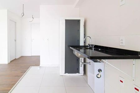 Apartamento à venda com 78m², 2 quartos e 1 vaga