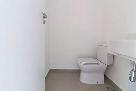 Apartamento à venda com 78m², 2 quartos e 1 vaga