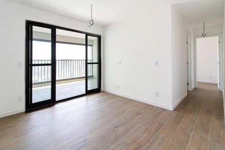 Apartamento à venda com 78m², 2 quartos e 1 vaga