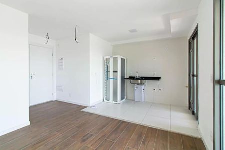 Apartamento à venda com 78m², 2 quartos e 1 vaga