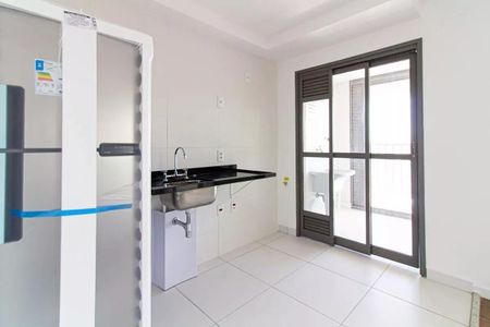 Apartamento à venda com 78m², 2 quartos e 1 vaga