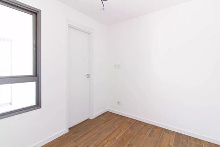 Apartamento à venda com 78m², 2 quartos e 1 vaga