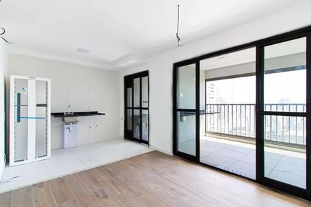 Apartamento à venda com 78m², 2 quartos e 1 vaga