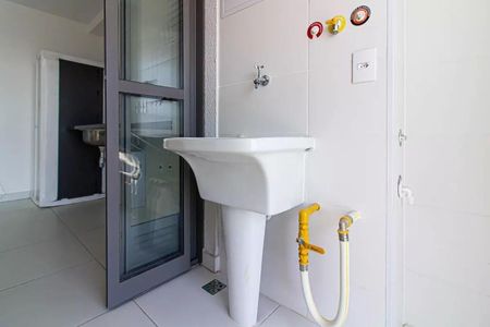 Apartamento à venda com 78m², 2 quartos e 1 vaga