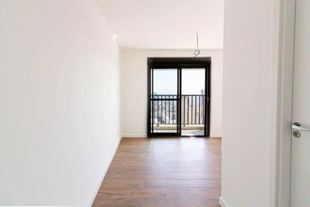 Apartamento à venda com 78m², 2 quartos e 1 vaga