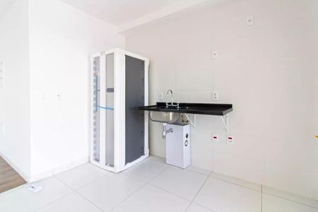 Apartamento à venda com 78m², 2 quartos e 1 vaga