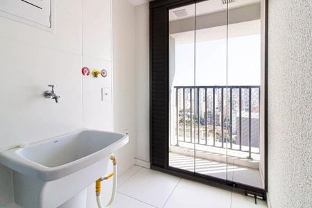 Apartamento à venda com 78m², 2 quartos e 1 vaga