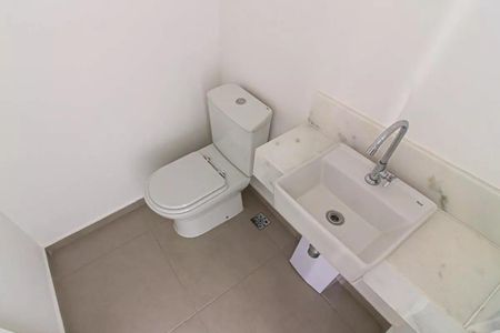 Apartamento à venda com 78m², 2 quartos e 1 vaga
