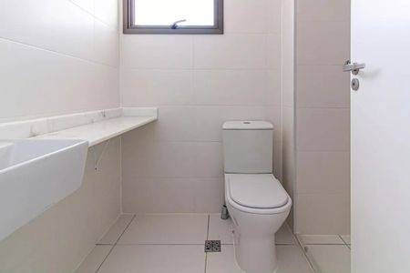 Apartamento à venda com 78m², 2 quartos e 1 vaga