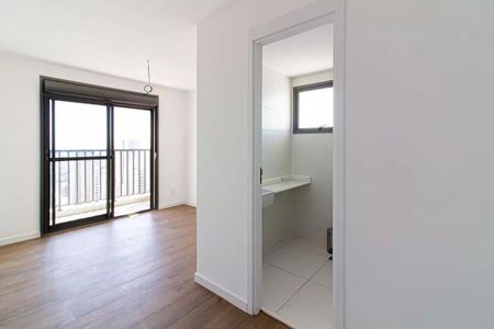 Apartamento à venda com 78m², 2 quartos e 1 vaga