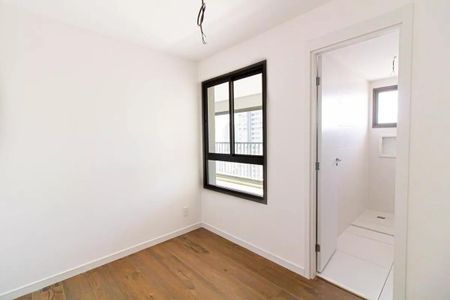 Apartamento à venda com 78m², 2 quartos e 1 vaga