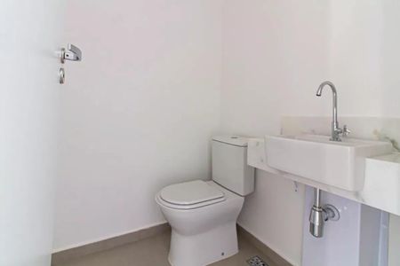 Apartamento à venda com 78m², 2 quartos e 1 vaga