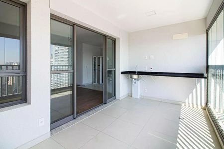 Apartamento à venda com 78m², 2 quartos e 1 vaga