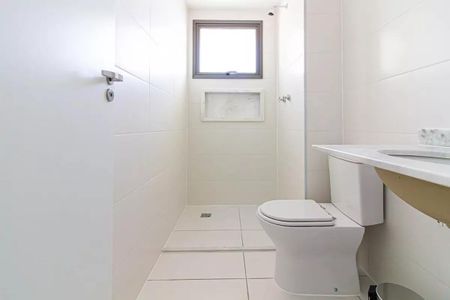Apartamento à venda com 78m², 2 quartos e 1 vaga