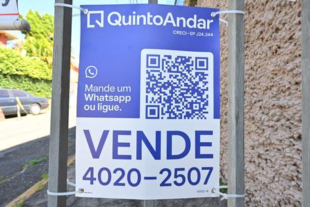 Casa de condomínio à venda com 170m², 2 quartos e 2 vagas Casa de condomínio à venda com 170m², 2 quartos e 2 vagasPlaquinha Vende Instalada Cód: KHDC-16