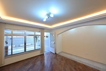 Casa de condomínio à venda com 170m², 2 quartos e 2 vagas Casa de condomínio à venda com 170m², 2 quartos e 2 vagasSala