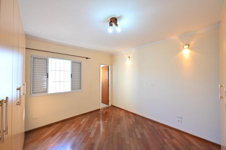 Casa de condomínio à venda com 170m², 2 quartos e 2 vagas Casa de condomínio à venda com 170m², 2 quartos e 2 vagasSuíte 2