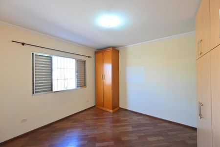 Casa de condomínio à venda com 170m², 2 quartos e 2 vagas Casa de condomínio à venda com 170m², 2 quartos e 2 vagasSuíte 1