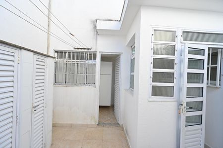 Casa de condomínio à venda com 170m², 2 quartos e 2 vagas Casa de condomínio à venda com 170m², 2 quartos e 2 vagasÁrea de Serviço